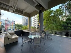 De Centurion (D15), Apartment #456286051